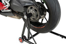 DUCATI SUPERSPORT 950 S [2025] – Béquille de montage arrière pour bras oscillant simple face avec-6