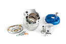 Beta RR Track 50 2T - kit cylindre 80cc course 44,9mm