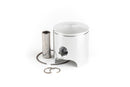 Beta RR SM 50 2T - kit cylindre 80cc course 44,9mm