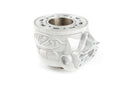 Beta RR-T SM 50 2T - cylinder kit 80cc 44.9mm stroke