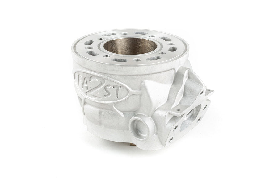 Beta RR SM 50 2T - cylinder kit 80cc 44.9mm stroke