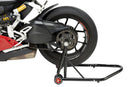 BMW R 1300 R EXCLUSIVE [2025] - Béquille de montage arrière pour bras oscillant monobras avec-4