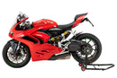 BMW R 1300 R EXCLUSIVE [2025] - Béquille de montage arrière pour bras oscillant monobras avec-13
