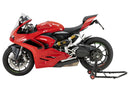 BMW R 1300 R EXCLUSIVE [2025] - Béquille de montage arrière pour bras oscillant monobras avec-7