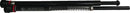 Harley-Davidson FXFB 1750 Softail Fat Bob 107 [2021] - AXEO43 Performance Front Suspension - Image 12