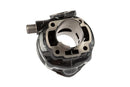 Aprilia SR Netscaper 50 2T LC - kit cylindre Noir Trophy 70ccm