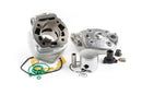 Derbi Senda DRD Racing SM 50 2T D50B0 [2012–] - Kit cylindre Trophy 86ccm