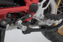 bmw r 12 g [SW-MOTECH] – Schalthebel-5