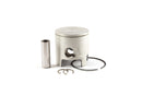 Beta RR Enduro 50 2T - kit cylindre racing 70cc culasse modulaire