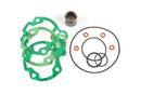 Beta RR Enduro 50 2T - kit cylindre racing 70cc culasse modulaire