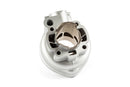 Beta RR Enduro 50 2T - kit cylindre racing 70cc culasse modulaire