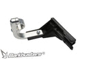 cf moto 800 [BARKBUSTERS] – Universal-Montagematerial für 22 mm Lenker-3