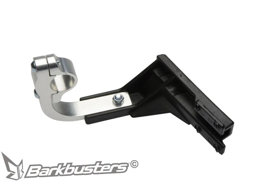 ducati s 750 [BARKBUSTERS] – Universal mounting material for 22 mm handlebars