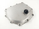 Honda CBR 1000 F SC24 [1991] - Carter moteur et carter d'embrayage-1