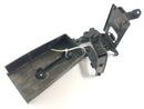 Kawasaki VN 1500 A VNAA [all years] - Battery holder-2
