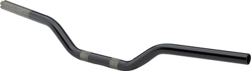 harley-davidson low rider [LA CHOPPERS] – performance handlebars - 0