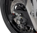 cf moto 800 [SW-MOTECH] – meuleuse pont arrière-2