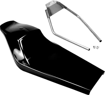 Harley-Davidson Sportster S [SADDLEMEN] – Section arrière Tracker - 0