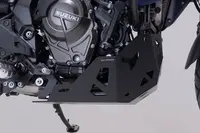 Suzuki V-Strom 800 [2024-2026] - engine protection bar - picture 8