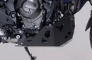 Suzuki V-Strom 800 [2024-2026] - engine protection bar - picture 8