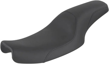 harley davidson dyna [SADDLEMEN] – Profiler™ seat
