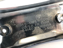 Honda GL 1500 Goldwing SC22 [1988] - Fork cover-3