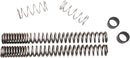harley davidson flfb [PROGRESSIVE SUSPENSION] – Gabel Tieferlegungskits-1