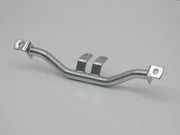 Default Title Suzuki VZ 800 Marauder [1996-2003] - porte-lampe pour phares supplémentaires