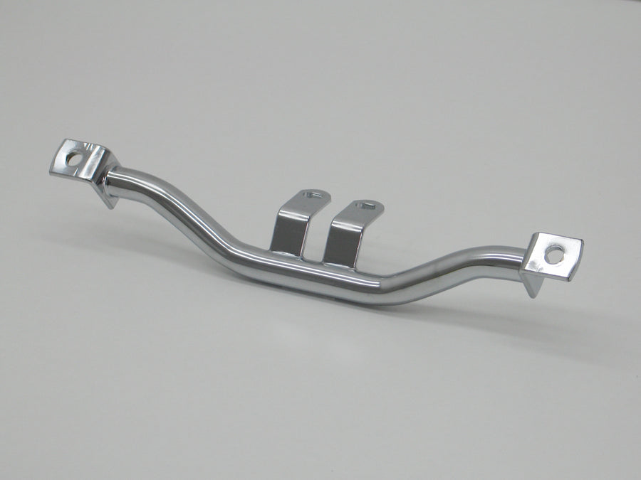 Suzuki VZ 800 Marauder [1996-2003] - Lampenhalter für Zusatzscheinwerfer