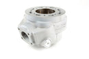 Aprilia SX 50 2T - kit cylindre RF WR 96cc