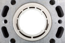 Aprilia SX 50 2T - kit cylindre RF WR 96cc