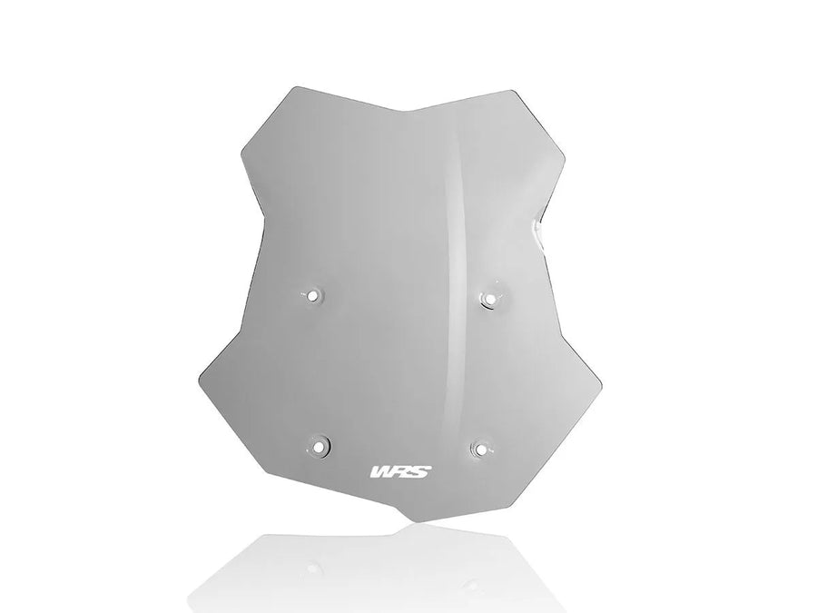 bmw f 750 gs [WRS] – Windschild
