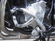 Default Title Suzuki GSX 1200 [1999-2000] - Motorschutzbügel, stabil