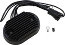 Harley Davidson Flst [DRAG SPECIALTIES] – Premium-Spannungsregler