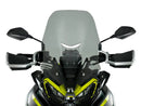 benelli trk 702 [WRS] – Windschild