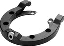 aprilia shiver 900 abs [SW-MOTECH] – ION tank ring