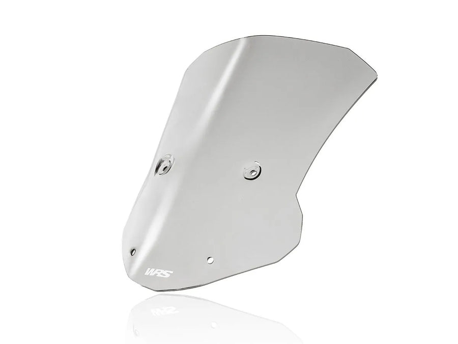 BMW S 1000 XR [WRS] - windshield