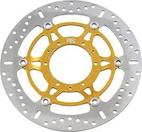 Honda CB 1100 X-11 Sf (Sc 42) [2000-2003] - disque de frein - photo 10