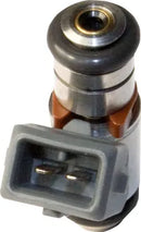 Harley-Davidson XL 883 L Sportster SuperLow [2020] - Injecteur de carburant de remplacement – photo 5