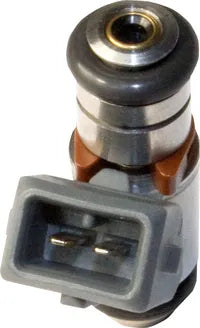 Harley-Davidson XL 1200 T Sportster Superlow [2020] - replacement fuel injector - picture 5