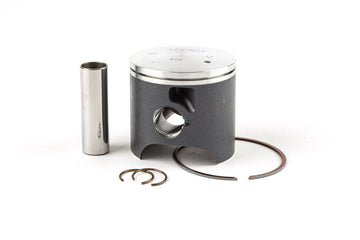 Beta RR Enduro 50 2T - kit cylindre 52 mm alésage 44 mm course 94 cc