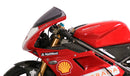 Ducati 748/916/996/998 - Disque de forme d'origine "O"-1