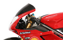 Ducati 748/916/996/998 - Disque de forme d'origine "O"-3