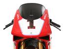 Ducati 748/916/996/998 - Disque de forme d'origine "O"-5