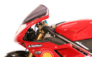Ducati 748 / 916 / 996 / 998 – Racingscheibe "R"-2