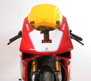 Ducati 748 / 916 / 996 / 998 – Racingscheibe "R"-6