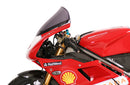 Ducati 748 / 916 / 996 / 998 – Tourenscheibe "T"-6