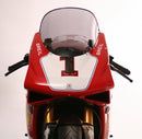 Ducati 748 / 916 / 996 / 998 – Tourenscheibe "T"-8