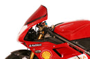 Ducati 748 / 916 / 996 / 998 – Tourenscheibe "T"-11