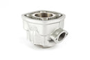Aprilia SX 50 2T - kit cylindre Pro Race 4 77cc